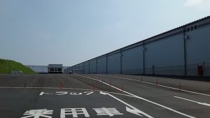20160621_142826